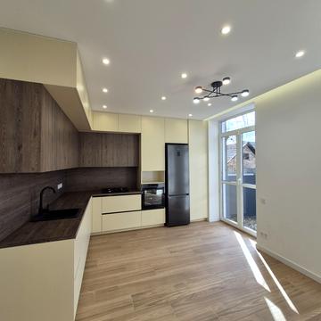 Щаслива вул., 54