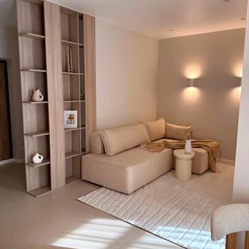 Ольги Кобилянської вул. (Достоєвського), 1-В/15