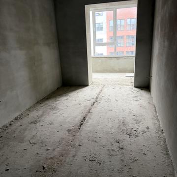 Гетьманська вул., (Будинок 1)