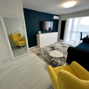 Оболонський просп., 34-В