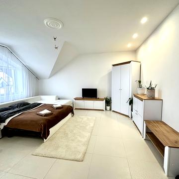 Софіївський пров., 14