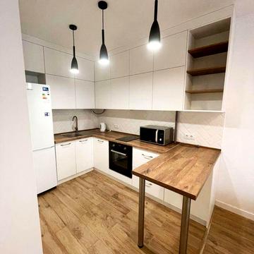 Тараса Шевченка вул., 60/11