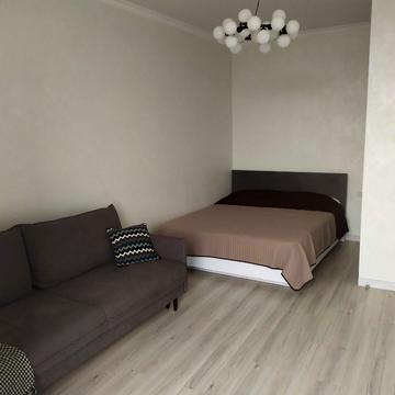 Валерія Самофалова вул. (Каманіна), 16а/3