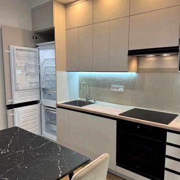 Повітряних Сил просп. (Повітрофлотський), 56