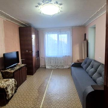 Десантний бульв., 18