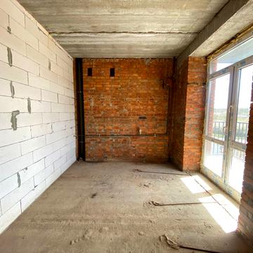 Грушева вул., 46