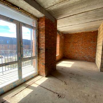 Грушева вул., 46