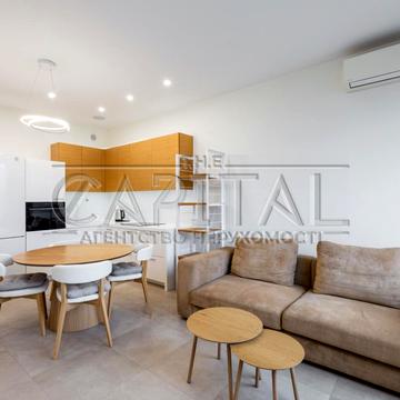 Ділова вул. (Димитрова), 1/2