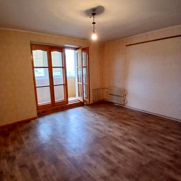 Салтівське шосе, 86/137