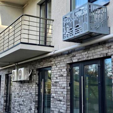 Руська вул., (Будинок 2)