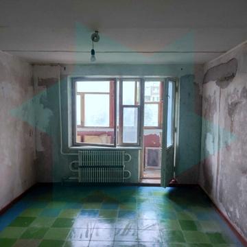 Фестивальний пров., 14