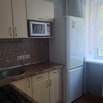 Вацлава Гавела бульв. (Івана Лепсе), 79