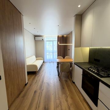 Івана Богуна вул., (Будинок)