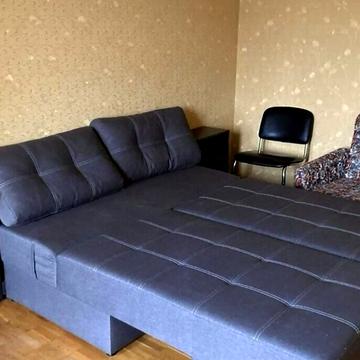 Олександра Архипенка вул. (Мате Залки), 4-Б