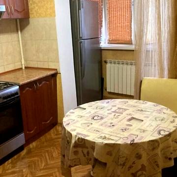 Олександра Архипенка вул. (Мате Залки), 4-Б