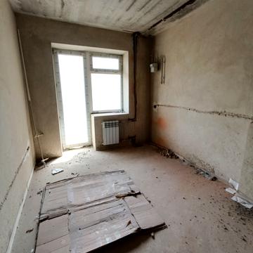 Ярослава Баїса вул. (Володимира Висоцького), 21