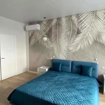 Андрія Верхогляда вул. (Михайла Драгомирова), 14-А