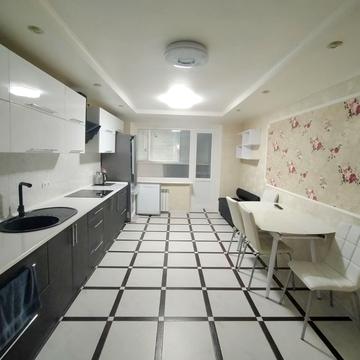 Національної Гвардії вул. (Уральська), 5