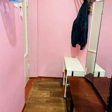 Новодарницька вул., 23/7