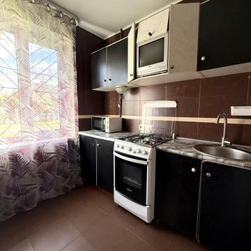 Героїв полку "Азов" вул. (Маршала Малиновського), 32-А