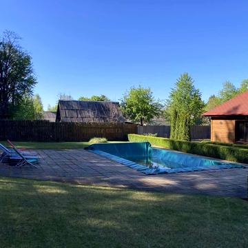 Київська вул.