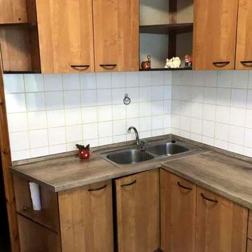 Петра Вершигори вул., 3