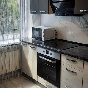 Юрія Липи вул., 14