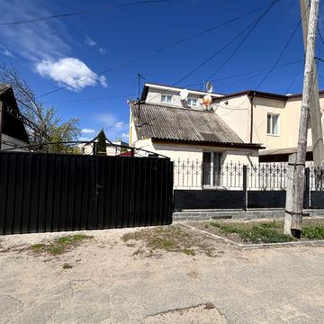 Східна вул., 50/67