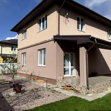 Ситниченко