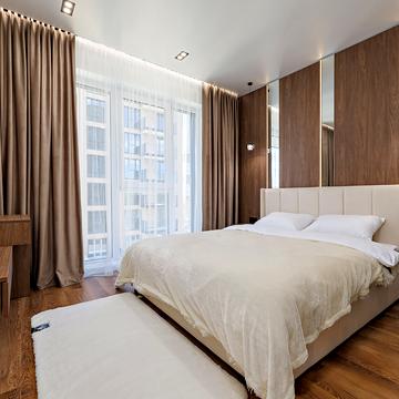 Володимира Великого вул. (Артема), (Будинок)