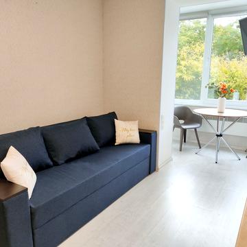 Академіка Шалімова вул., 69-Б