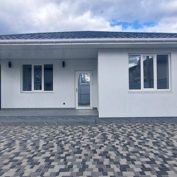 Незалежності вул.