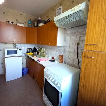 Половецька вул., 16