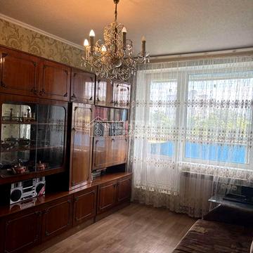 Тракторобудівників просп., 162е