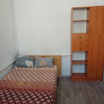 Пішонівський пров., 2