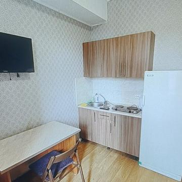 Короленка пров., 10