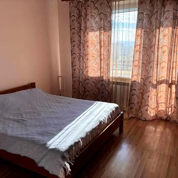 Минайська вул., 9