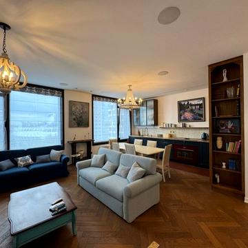 Івана Федорова вул., 2-А