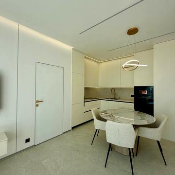 Тиводара Легоцького вул., 80