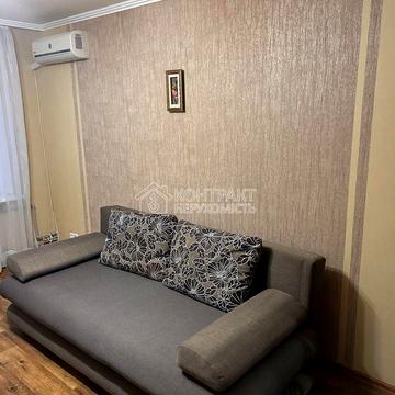 Тракторобудівників просп., 63