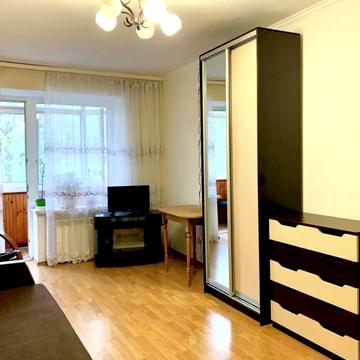 Соборності просп. (Воззєднання), 24