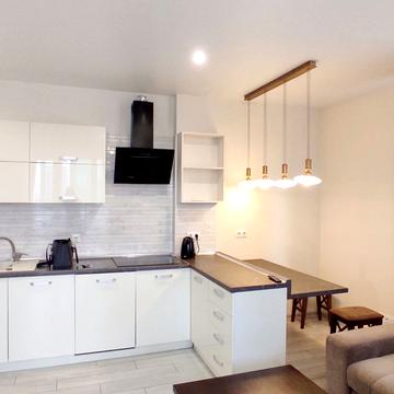 Шолуденка вул., 1-В