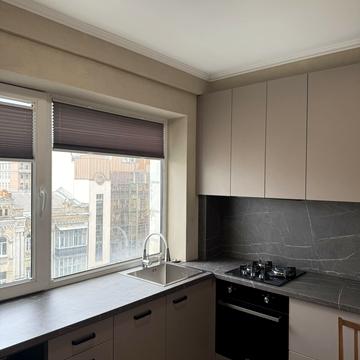 Саксаганського вул., 88