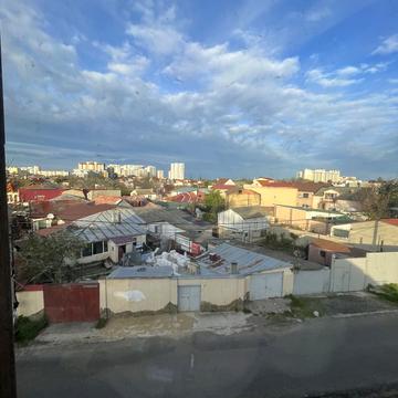 Окружна вул., 8
