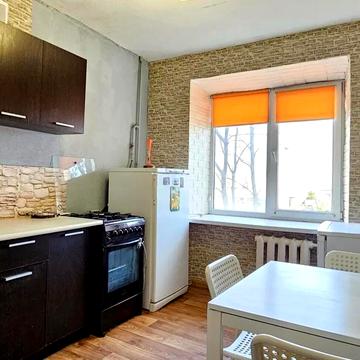 Голосіївський просп. (40-річчя Жовтня), 97-А