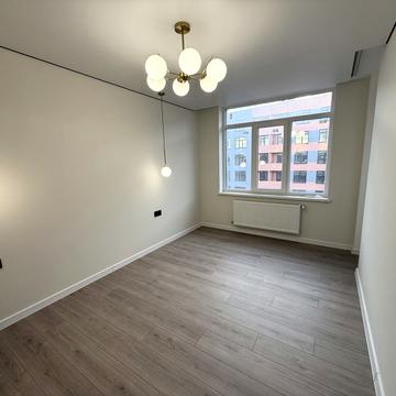 Смакули вул., (Будинок 6)