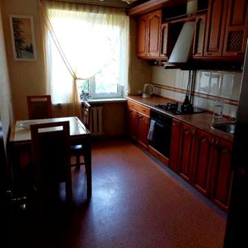 Академіка Корольова вул., 86