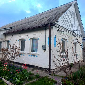 Мигринівка, 108