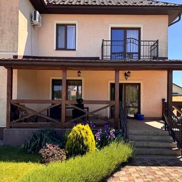 Залізнична вул.