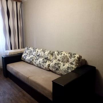 Героїв Дніпра вул., 23